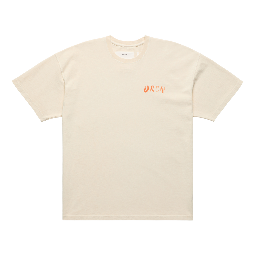 RHYTHM TEE