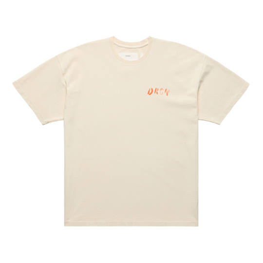 RHYTHM TEE