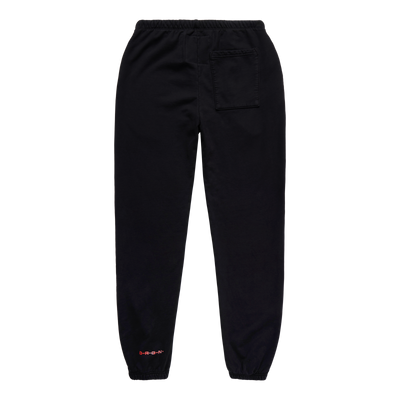 ORIGINS BLEACHED JOGGER