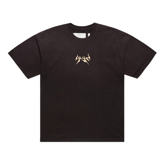 HUO TEE