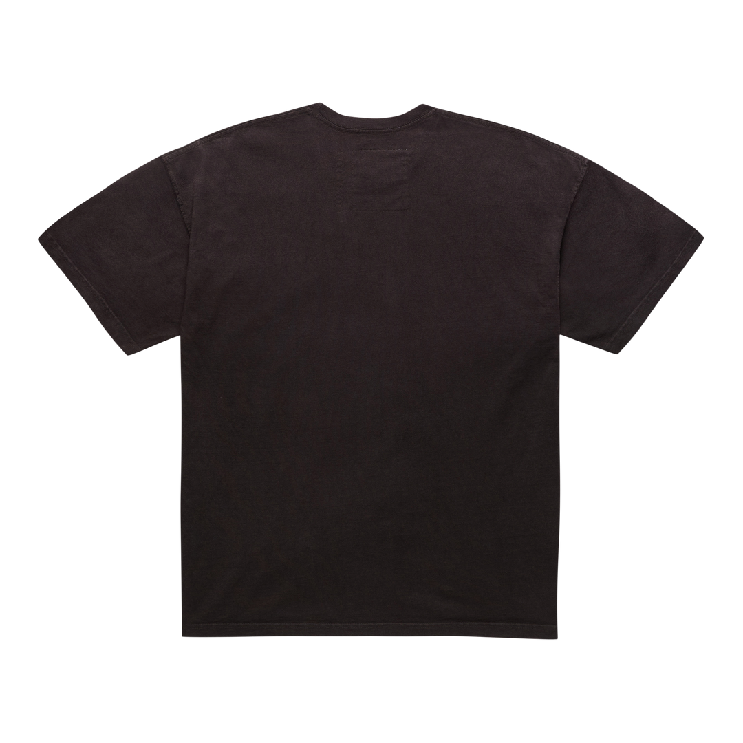 HUO TEE