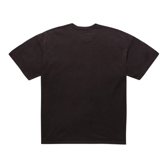 HUO TEE