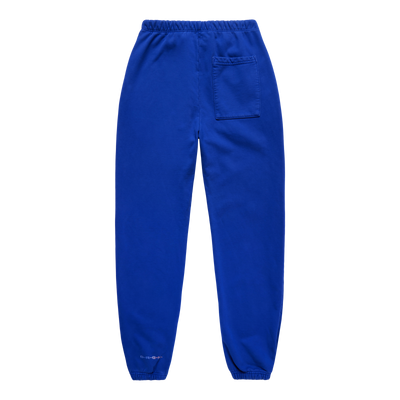 ORIGINS BLEACHED JOGGER