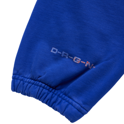 ORIGINS BLEACHED JOGGER