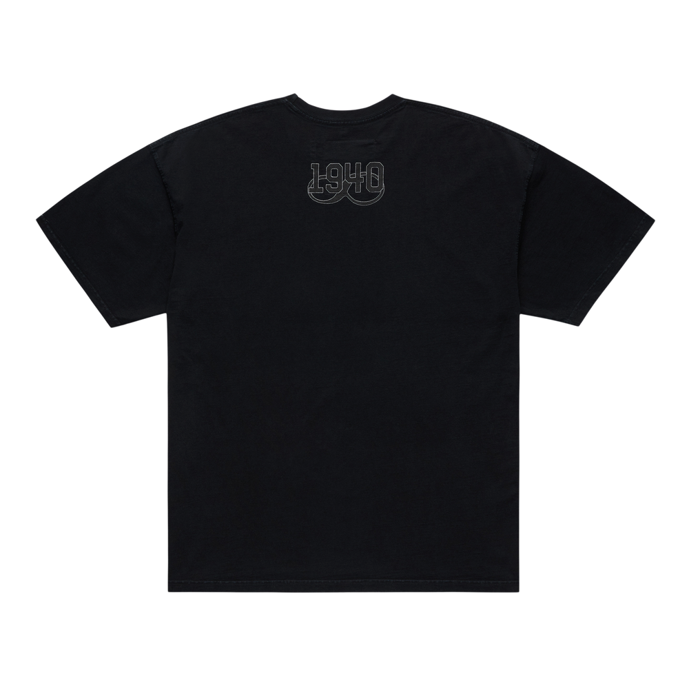 LUNAR TEE
