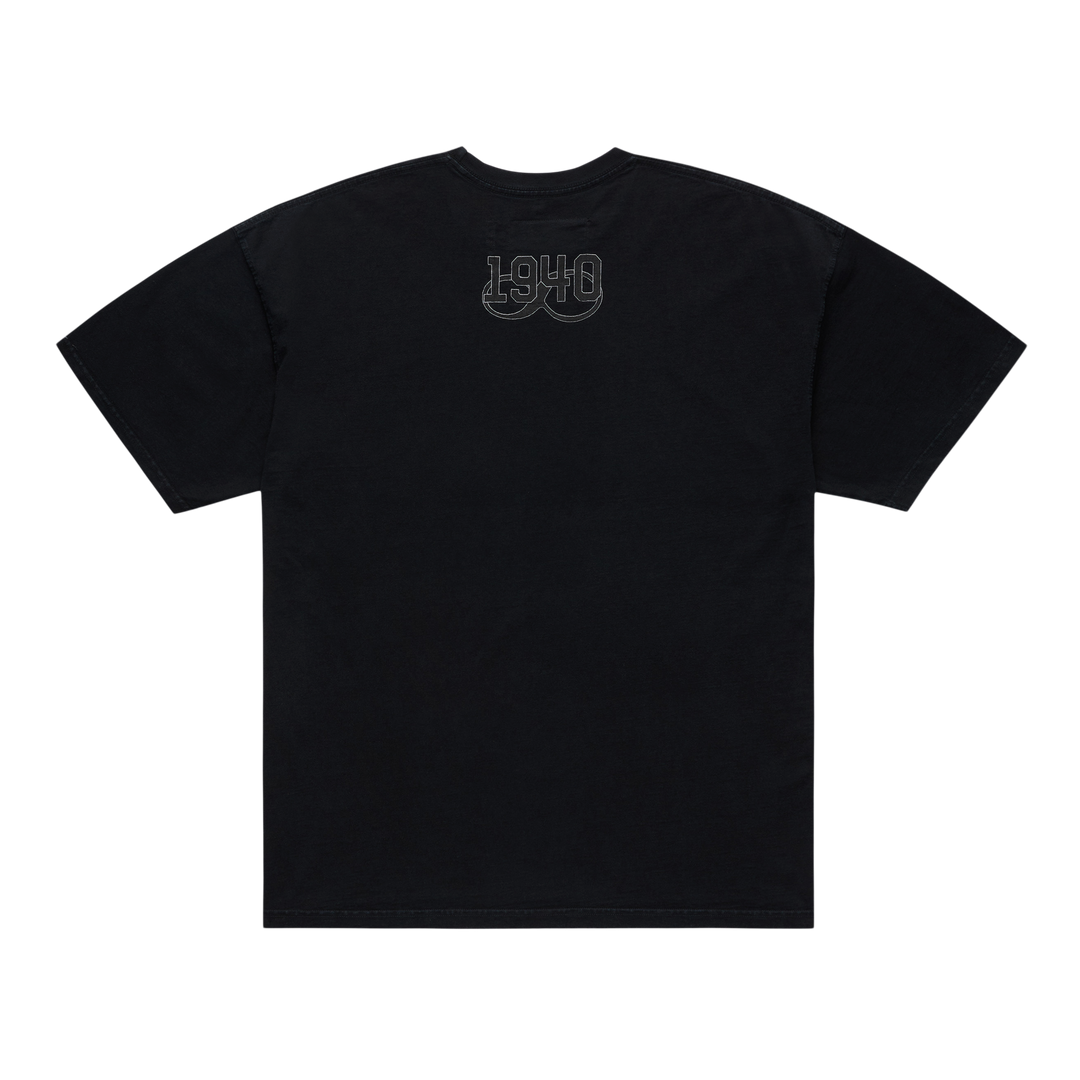 LUNAR TEE