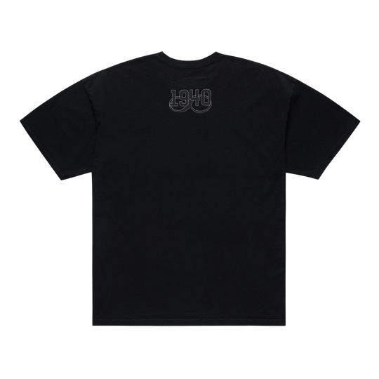 LUNAR TEE