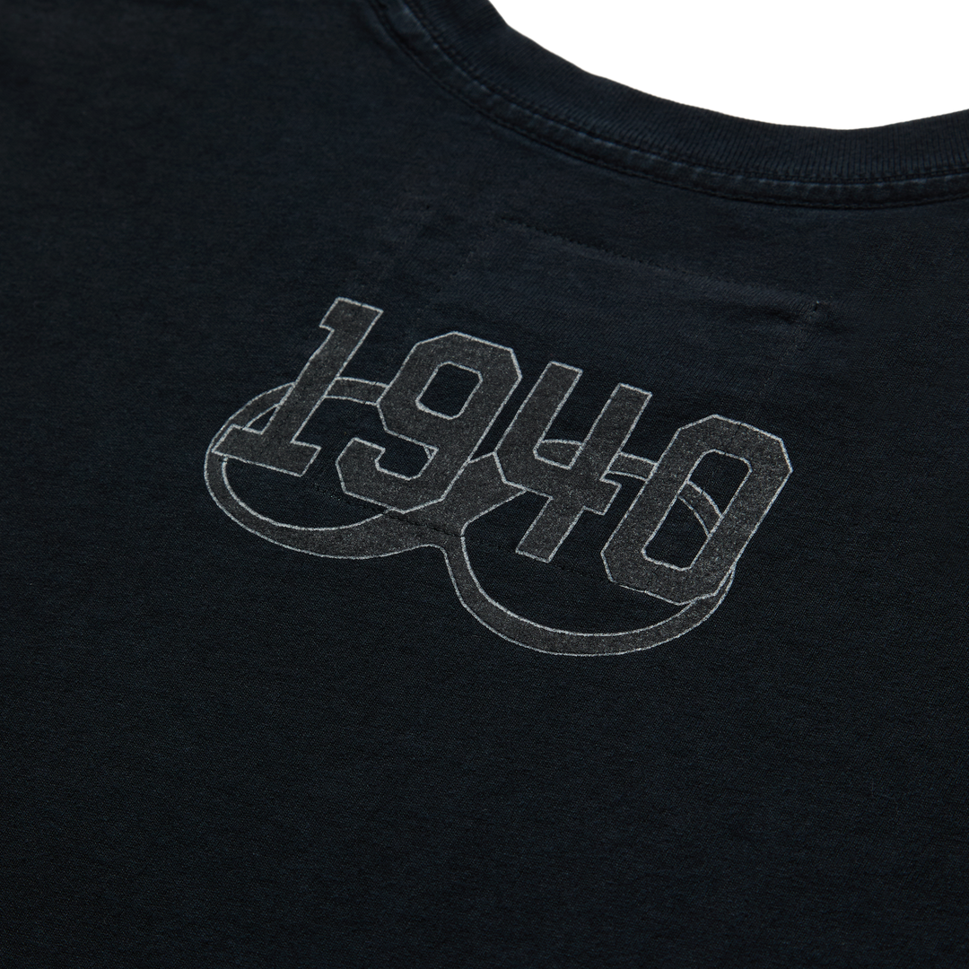 LUNAR TEE