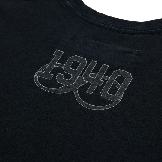 LUNAR TEE