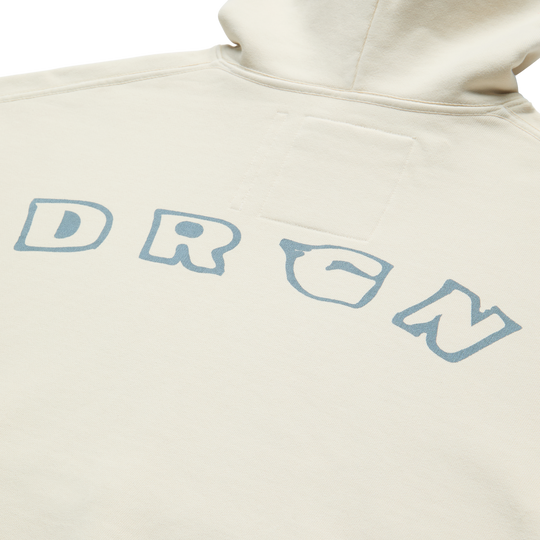 MEANING HOODIE