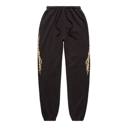 HUO JOGGER