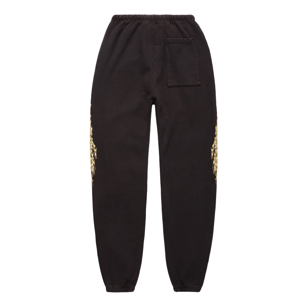 HUO JOGGER