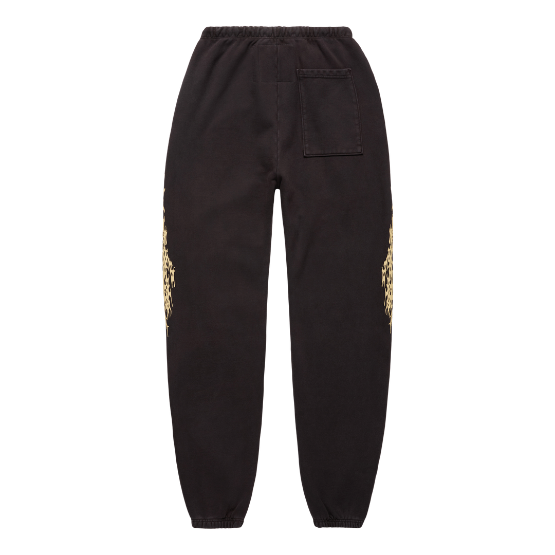 HUO JOGGER