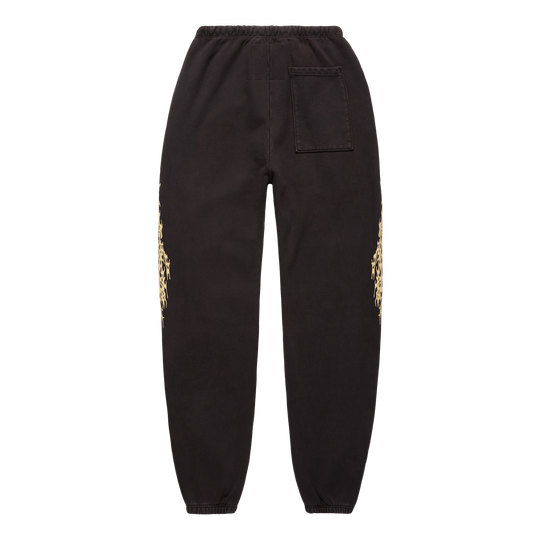 HUO JOGGER