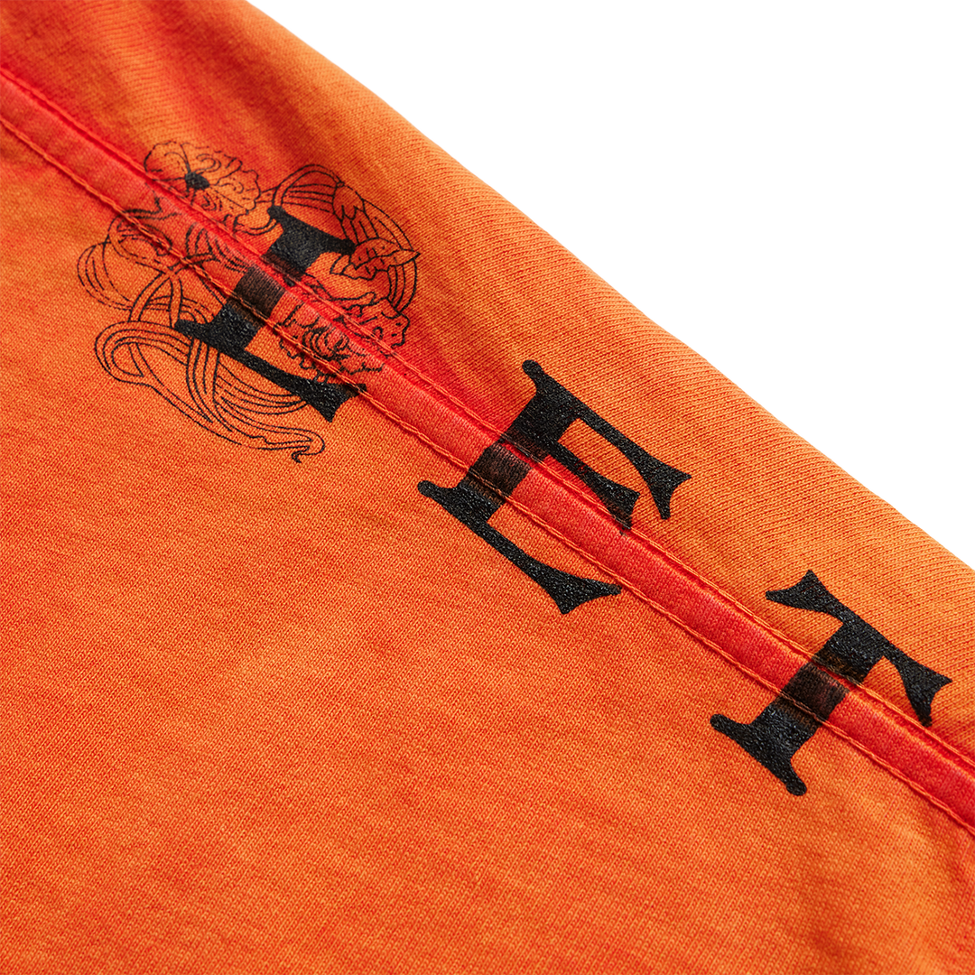 BALANCE LS TEE