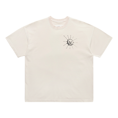 BALANCE  TEE
