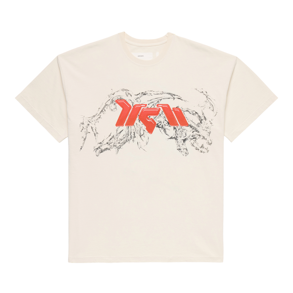 BARRIER TEE