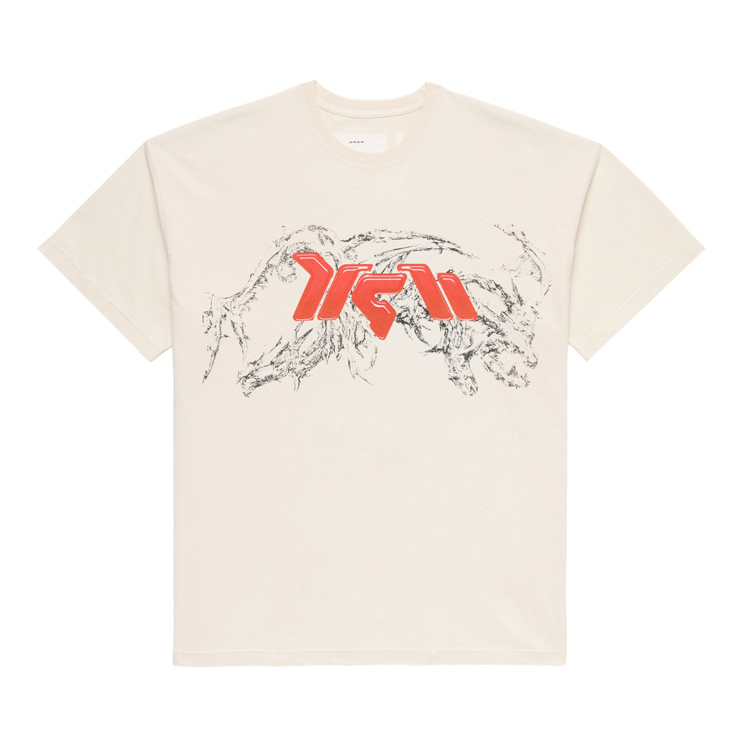 BARRIER TEE
