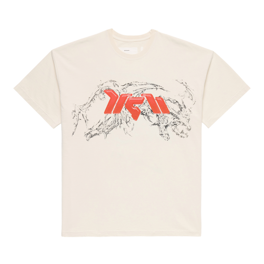 BARRIER TEE