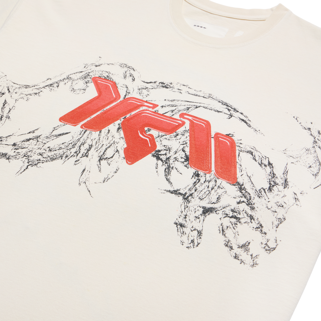 BARRIER TEE
