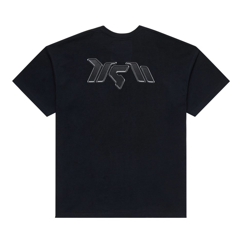 CADU C TEE