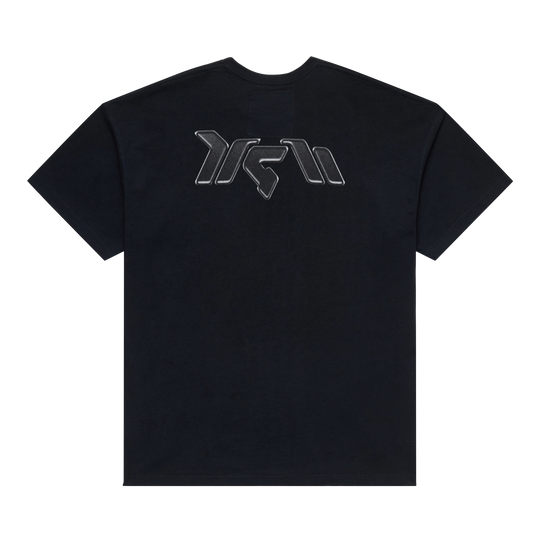 CADU C TEE