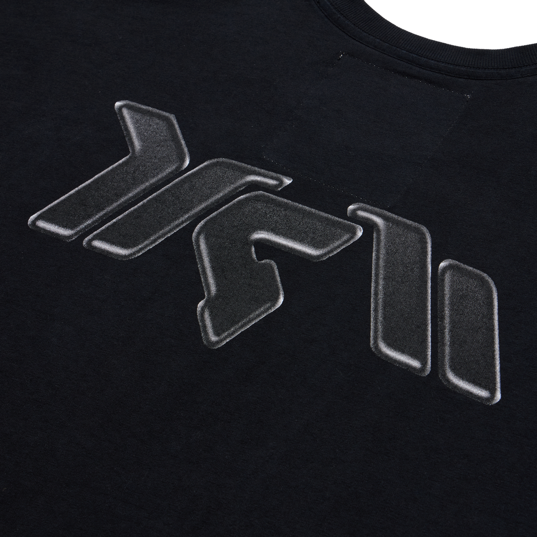 CADU C TEE