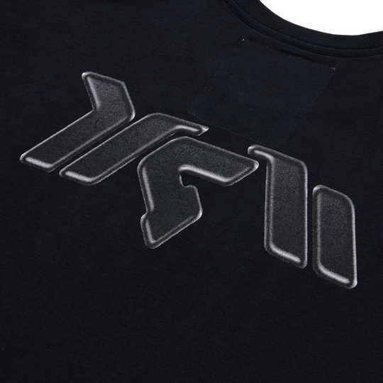 CADU C TEE