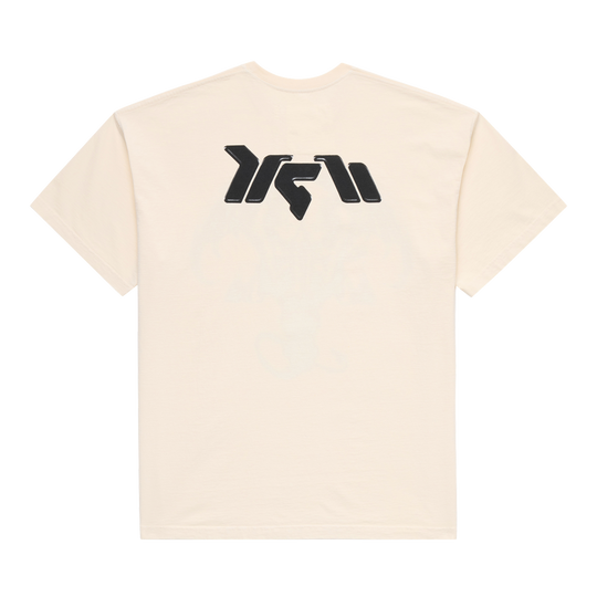 CADU C TEE