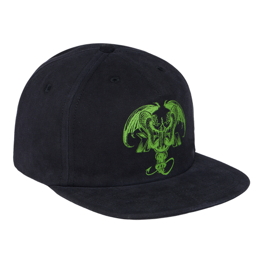 CADU HAT