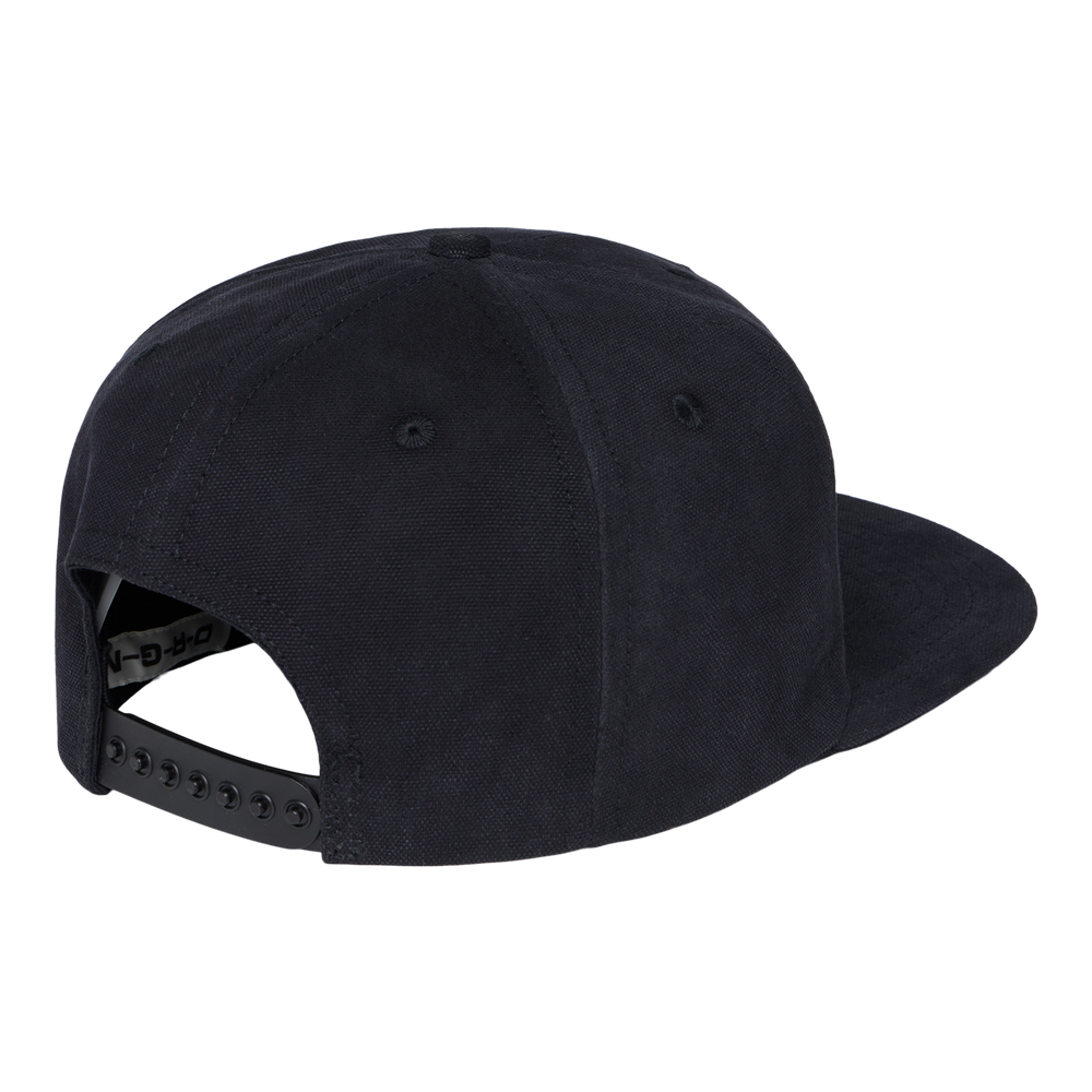 CADU HAT
