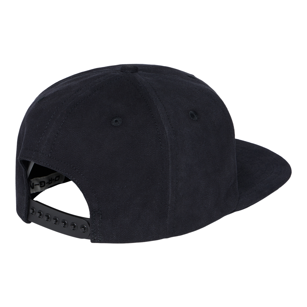 CADU HAT