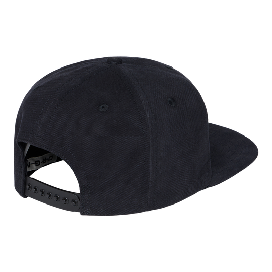 CADU HAT