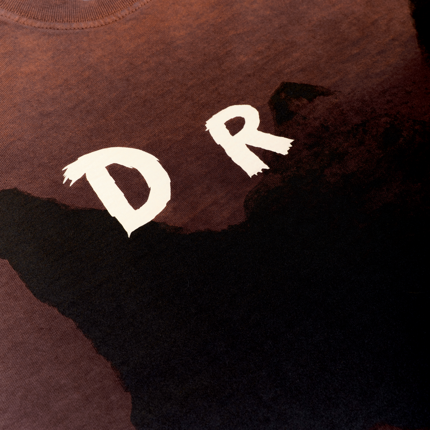 ENTER DRGN TEE