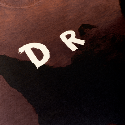 ENTER DRGN TEE