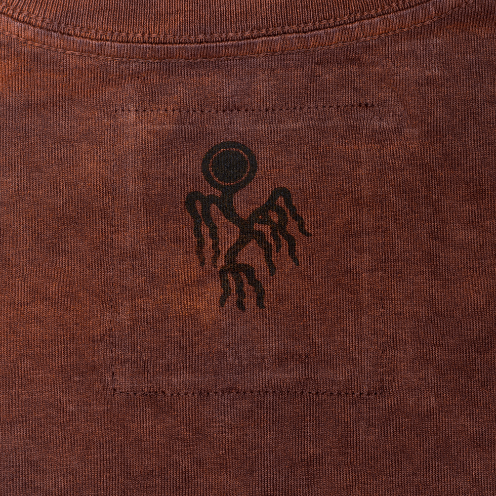 ENTER DRGN TEE