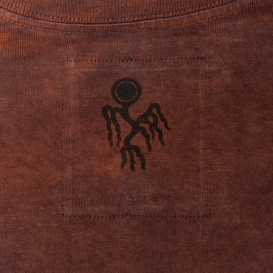 ENTER DRGN TEE