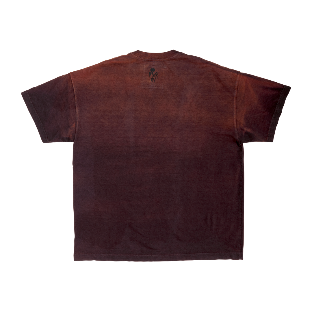 ENTER DRGN TEE