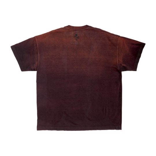 ENTER DRGN TEE