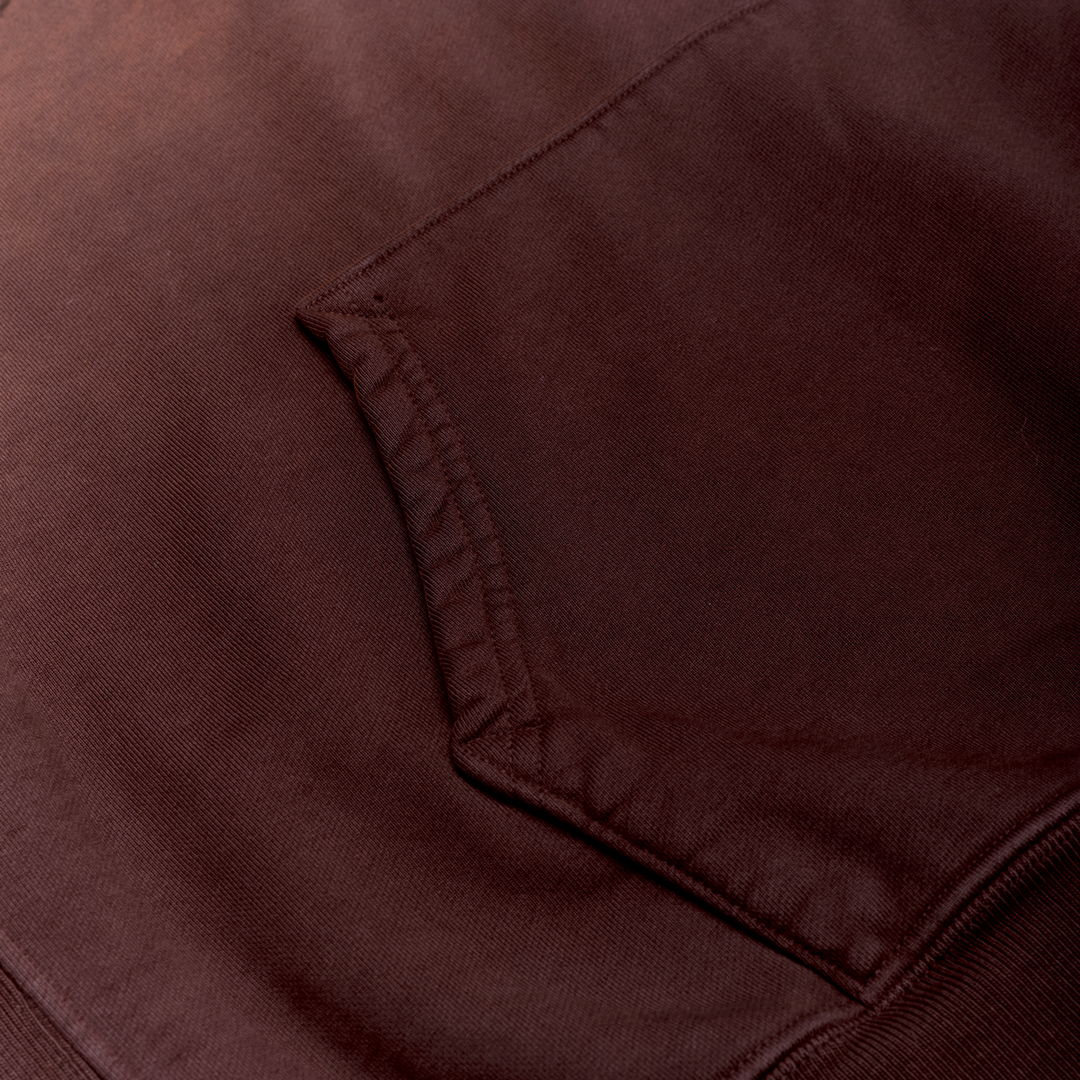 ENTER DRGN HOODIE
