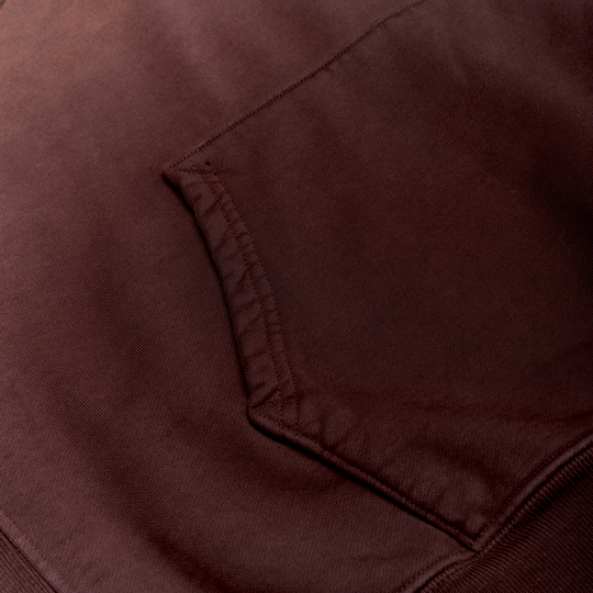 ENTER DRGN HOODIE