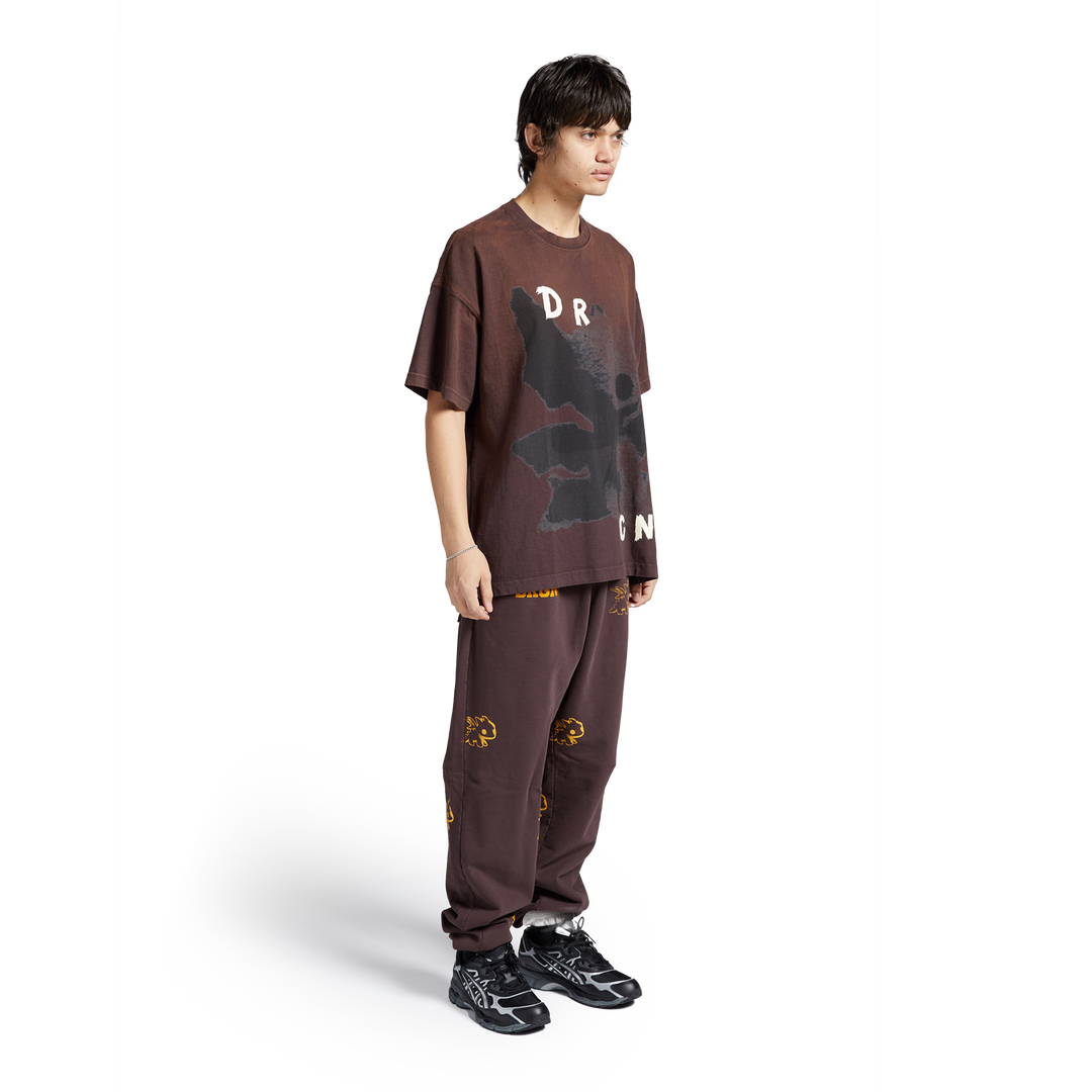 ENTER DRGN TEE