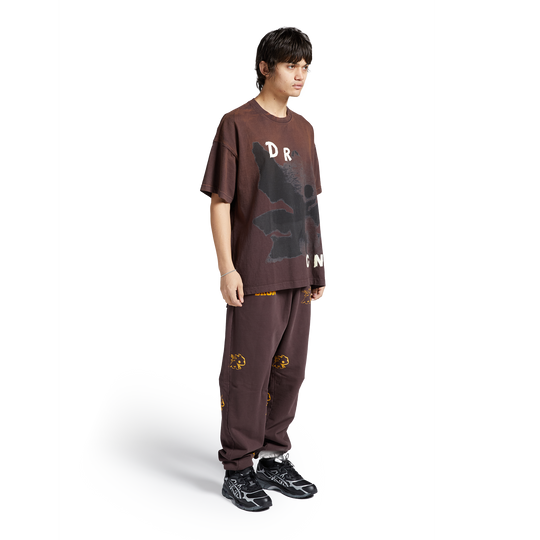 ENTER DRGN TEE