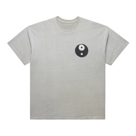 EQUIL TEE CMT