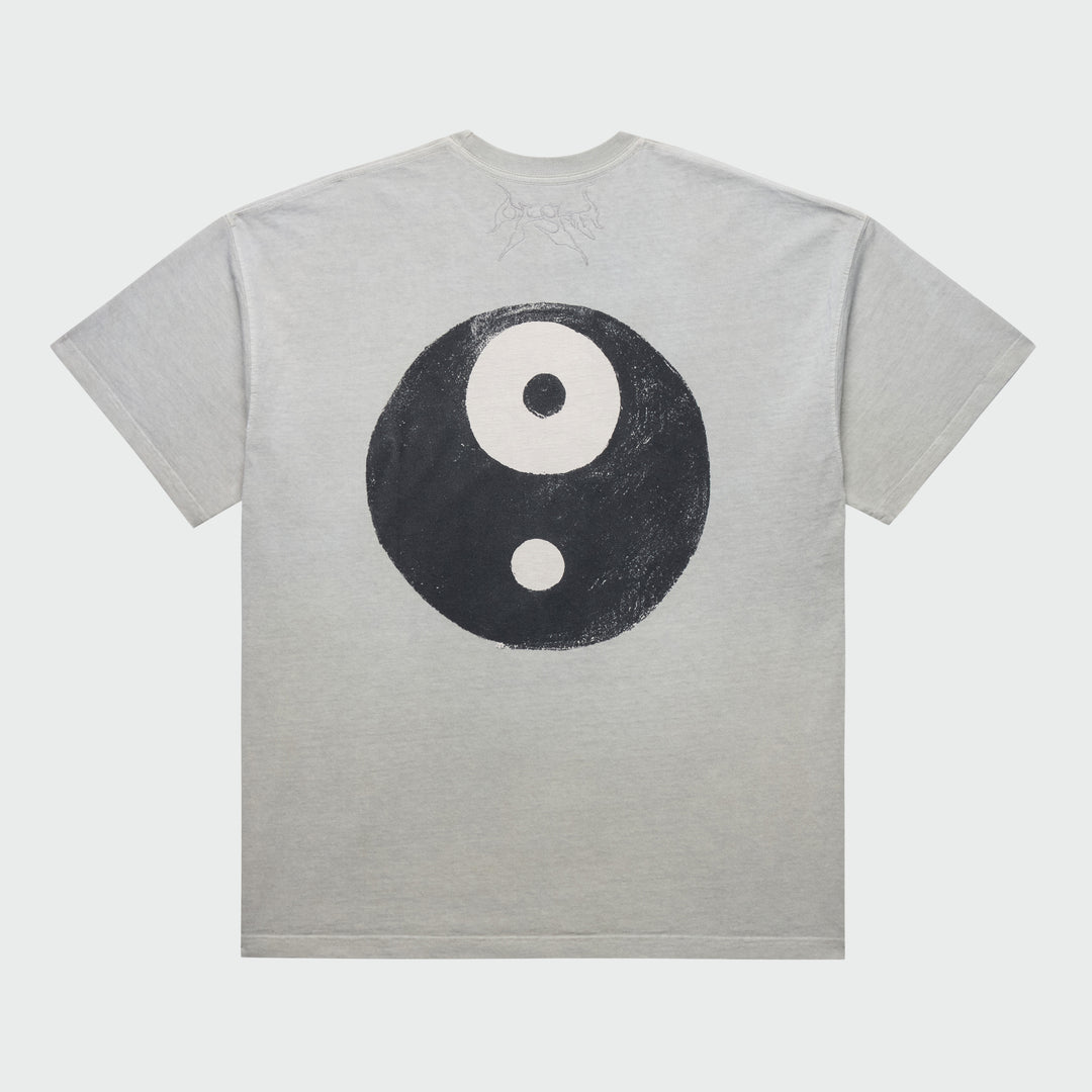 EQUIL TEE CMT