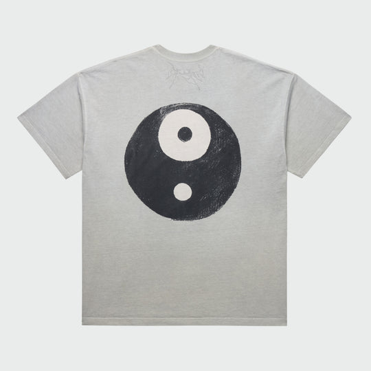 EQUIL TEE CMT
