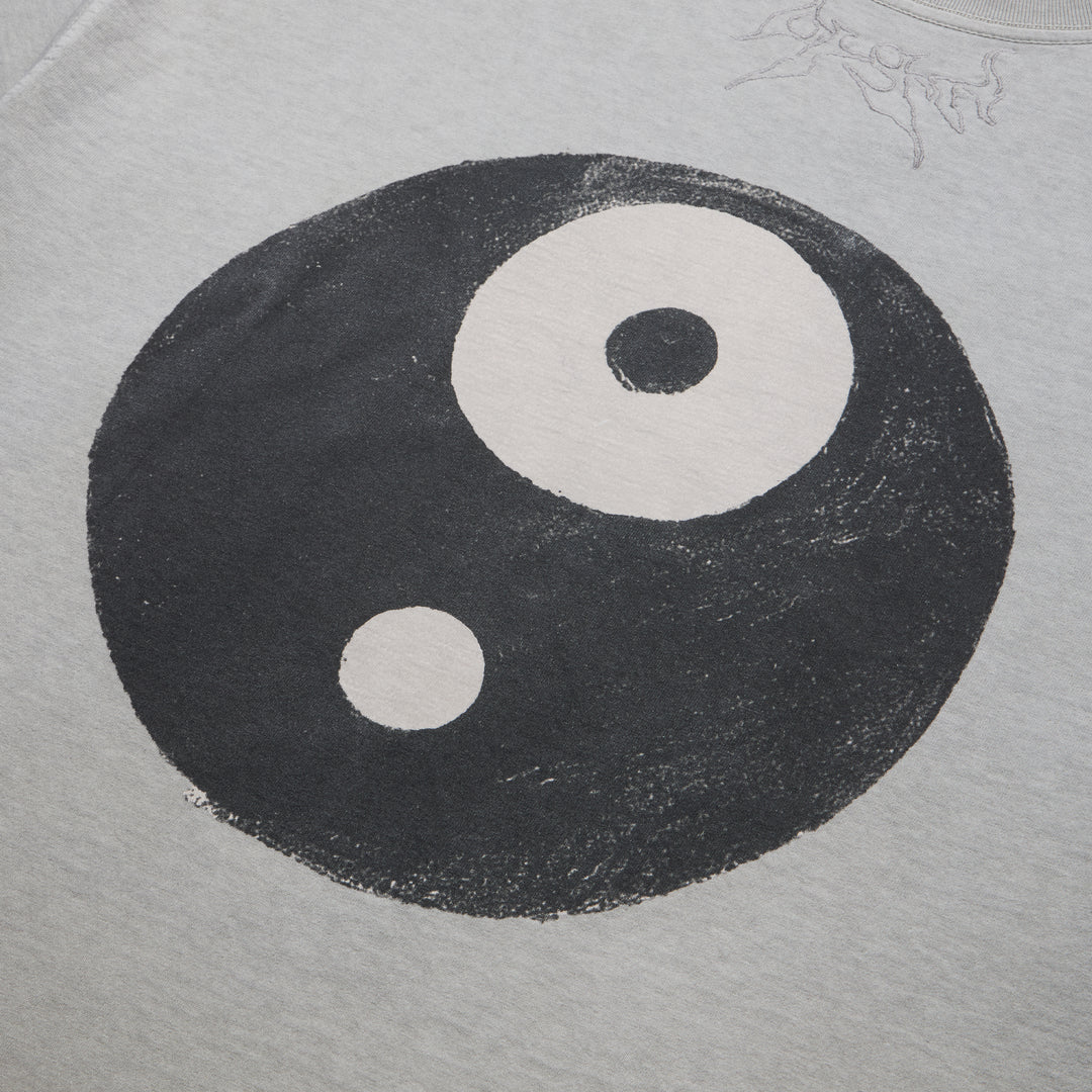 EQUIL TEE CMT