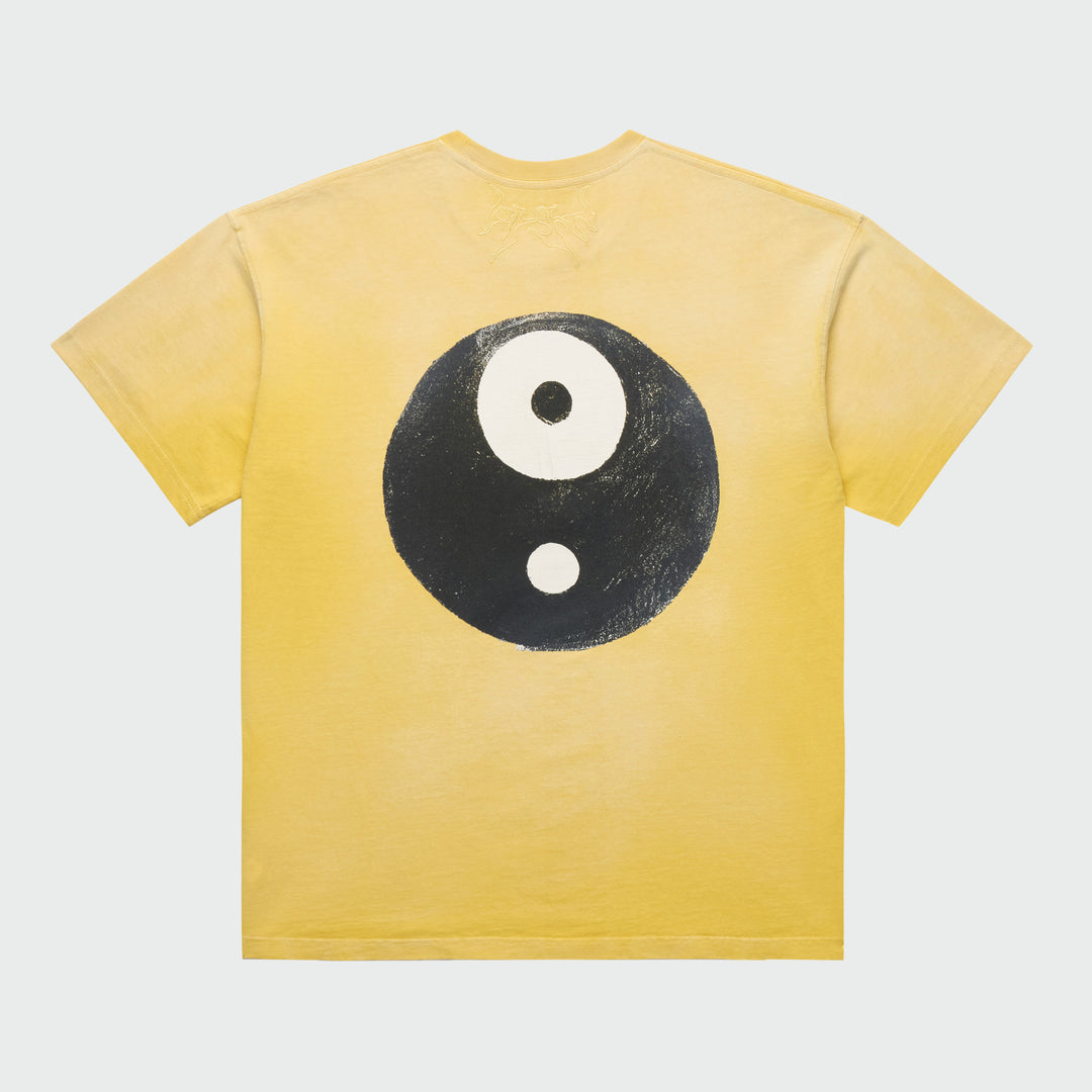 EQUIL TEE DGLD