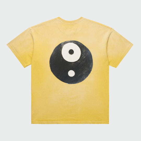 EQUIL TEE DGLD