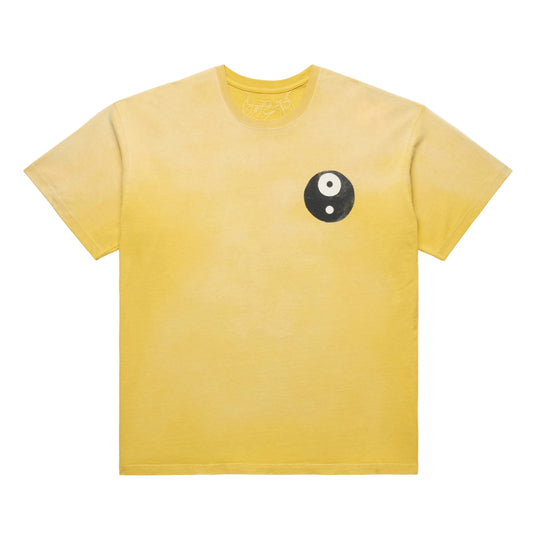 EQUIL TEE DGLD
